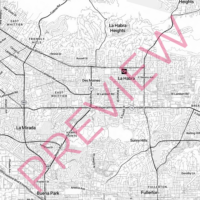 HP Prepasted Wallpaper - diy - mural - 120x120inches - 20251027