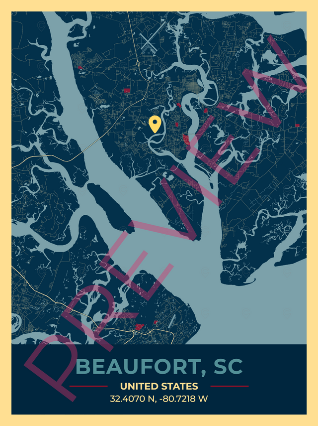 Printed poster – 24"x18" - hope - x18x24 - portrait - 20251213