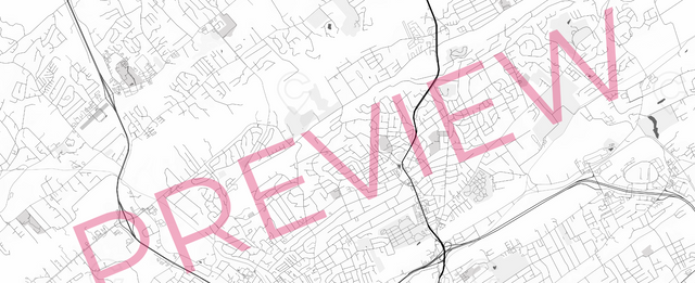 Digital file Mural - diy - digital - 224.25x92inches - 20251120