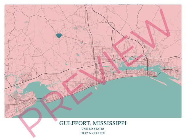 Digital file: 18" x 24" - customstyle - digital - x18x24 - landscape - 20260602
