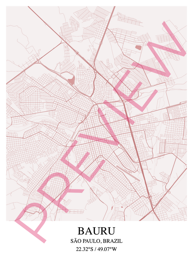 Digital file: 18" x 24" - customstyle - digital - x18x24 - portrait - 20251019