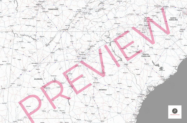 Printed large poster – 72"x48" Top Laminated - diy - x48x72 - landscape - 20250211