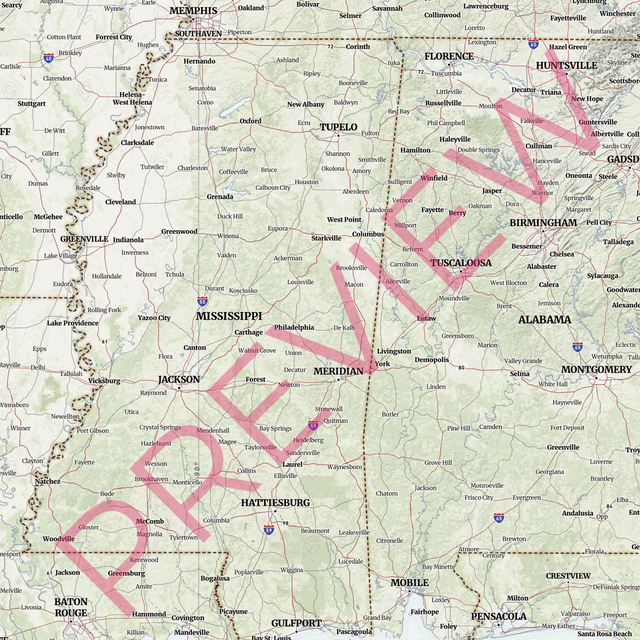 Orafol Peel & Stick Vinyl with DRY ERASE LAMINATION - natgeo - mural - 110x110inches - 20251020