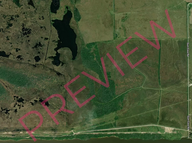 Printed large poster – 48"x36" Top laminated with DRY ERASE Overlaminate - satellite - x36x48 - landscape - 20250505