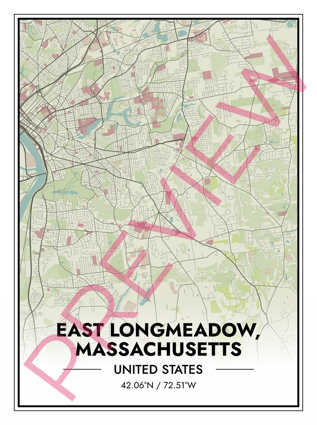 Printed poster – 24"x18" - classic - x18x24 - portrait - 20250215