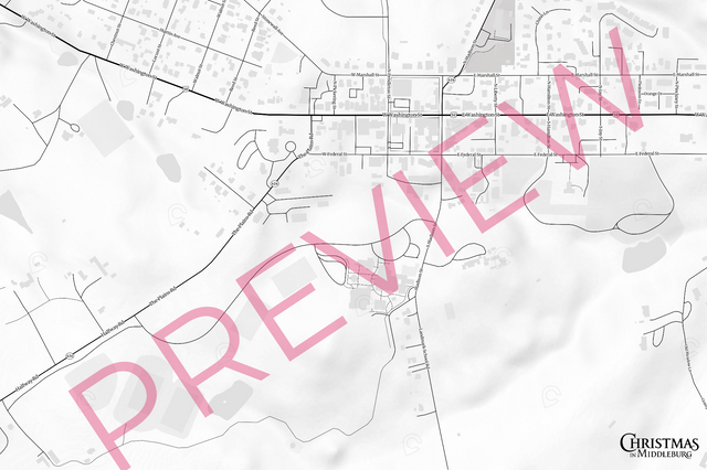 Orafol Peel & Stick Vinyl with DRY ERASE LAMINATION - diy - mural - 90x60inches - 20241222