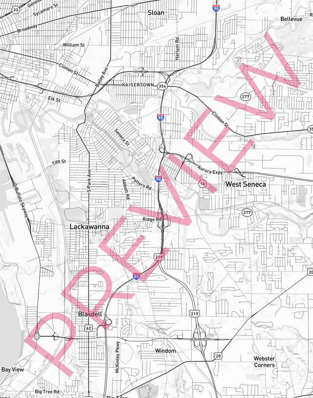 HP Prepasted Wallpaper - diy - mural - 74x94inches - 20250205