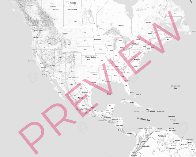 Printed poster – 16"x20" - diy - x16x20 - landscape - 20241231