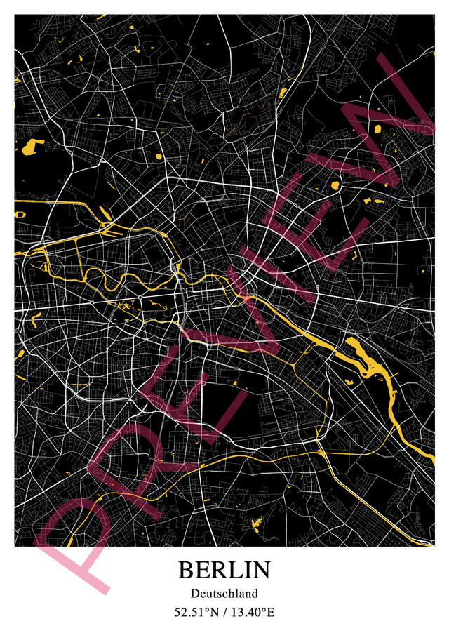 Digital file: 50cm x 70cm - customstyle - digital - x50x70 - portrait - 20251023