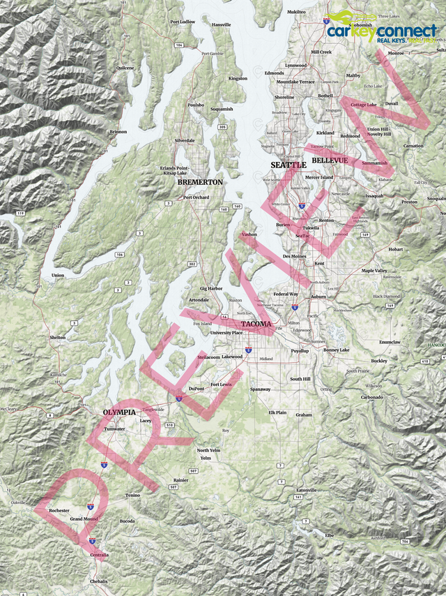 Printed large poster – 48"x36" - natgeo - x36x48 - portrait - 20250617