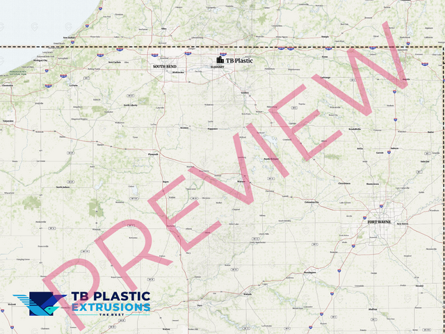 Printed large poster – 48"x36" Top laminated with DRY ERASE Overlaminate - natgeo - x36x48 - landscape - 20250107