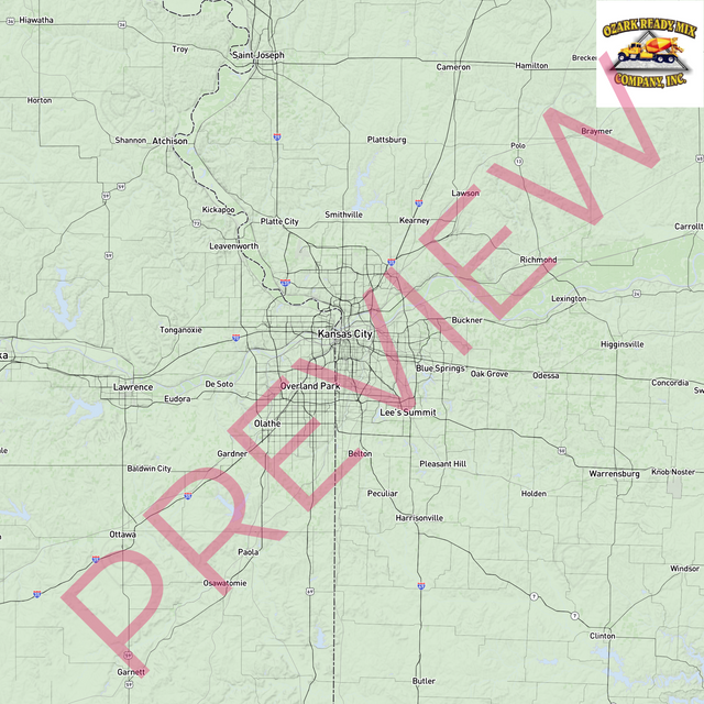 Orafol Peel & Stick Vinyl with DRY ERASE LAMINATION - diy - mural - 95x95inches - 20250224