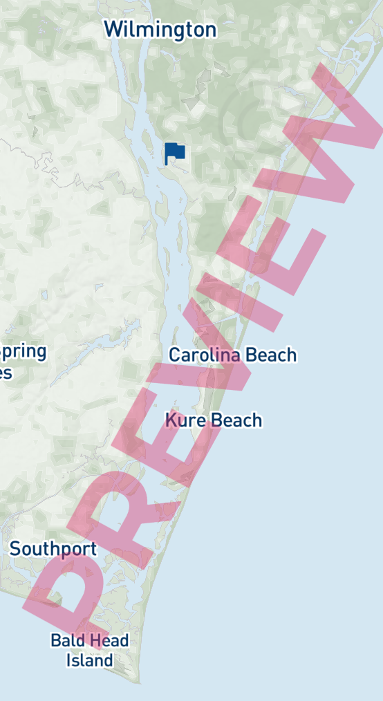 HP Prepasted Wallpaper - diy - mural - 61x111.50inches - 20250511