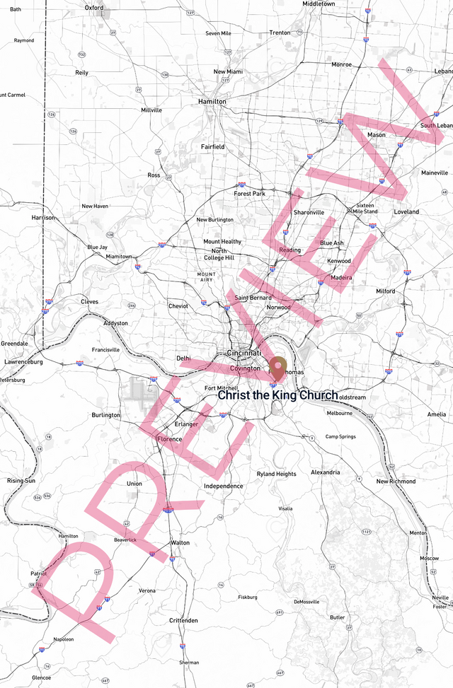 Printed large poster – 72"x48" - diy - x48x72 - portrait - 20251104