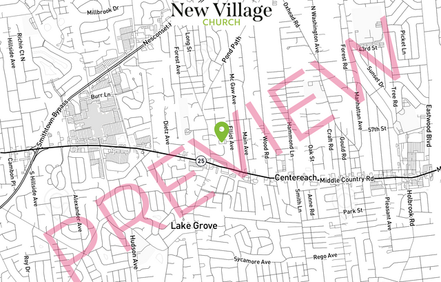 Orafol Peel & Stick Vinyl with Matte Lamination - diy - mural - 75x48inches - 20241212