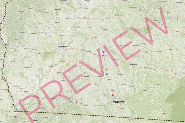 Photo Tex Peel & Stick - natgeo - mural - 90x60inches - 20251113