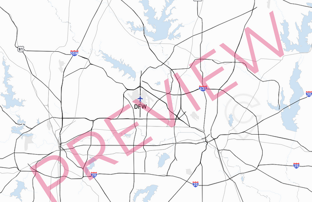 Digital file Mural - diy - digital - 85x55inches - 20251228