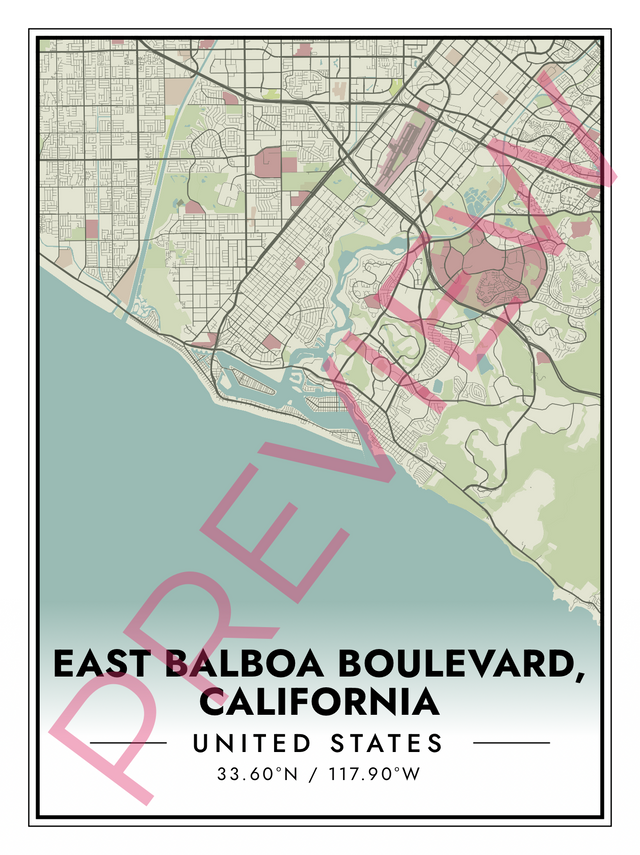 Printed poster – 24"x18" - classic - x18x24 - portrait - 20260104