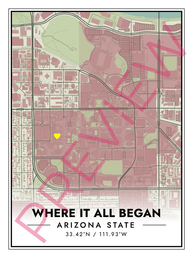 Printed poster – 12"x16" - classic - x12x16 - portrait - 20241219