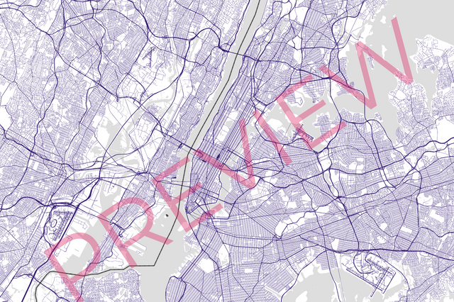 HP Prepasted Wallpaper - minimalist - mural - 90x60inches - 20251009