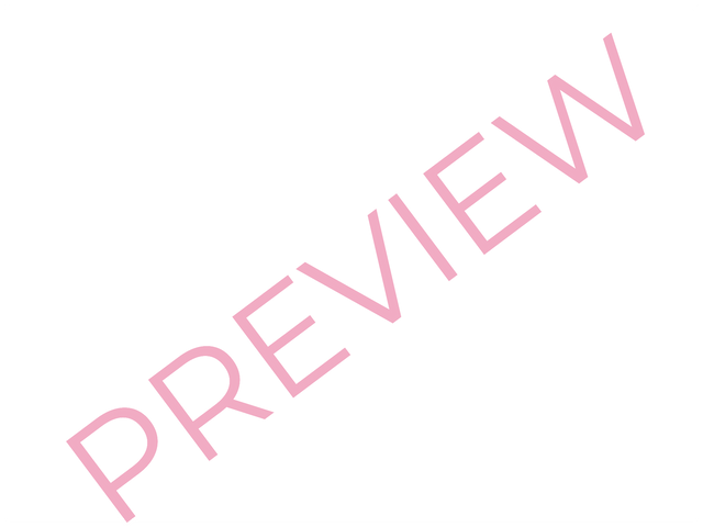 Printed large poster – 48"x36" - natgeo - x36x48 - landscape - 20250729