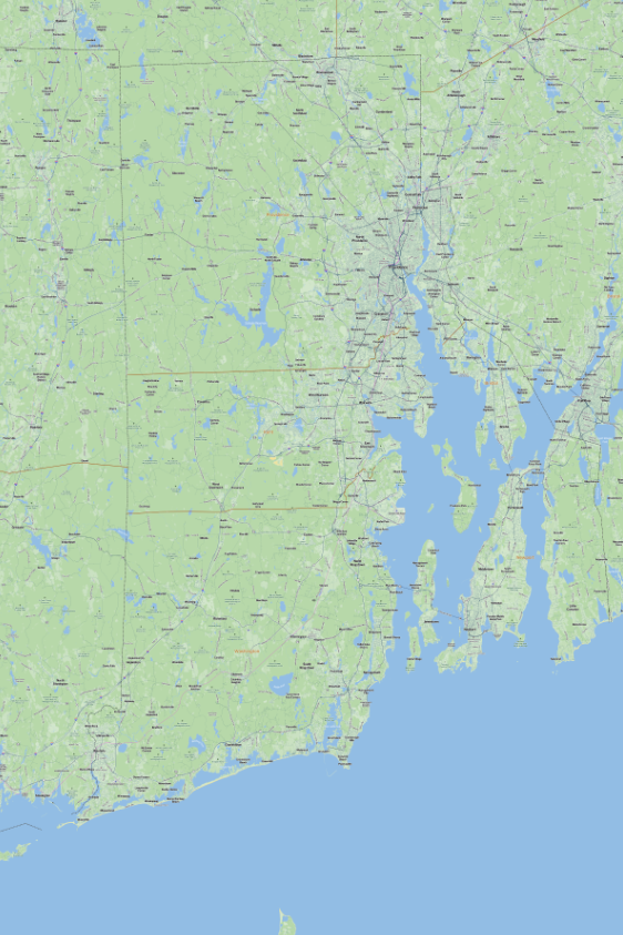 Custom Printed large poster 24x36 Susan E-C