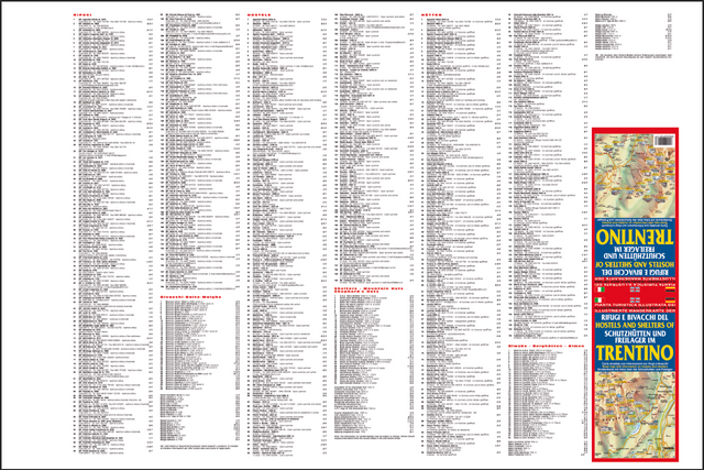 Custom Printed poster 36x24 AJ