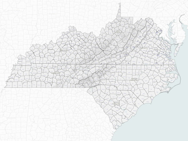 Custom Printed large poster 48x36 dry erase lamination Jack M