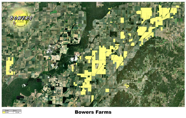 Custom Printed large poster 47x30 Sunel O.