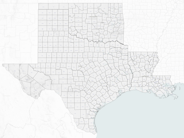 Custom Printed large poster 48x36 dry erase lamination Mike L.