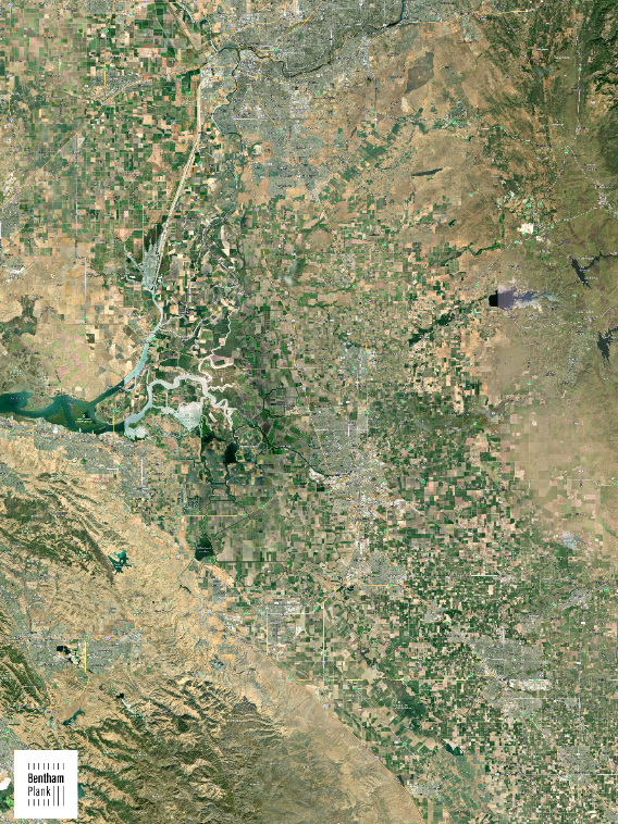 Custom - Wallpaper HP pre-pasted 96x72 Chawin P.