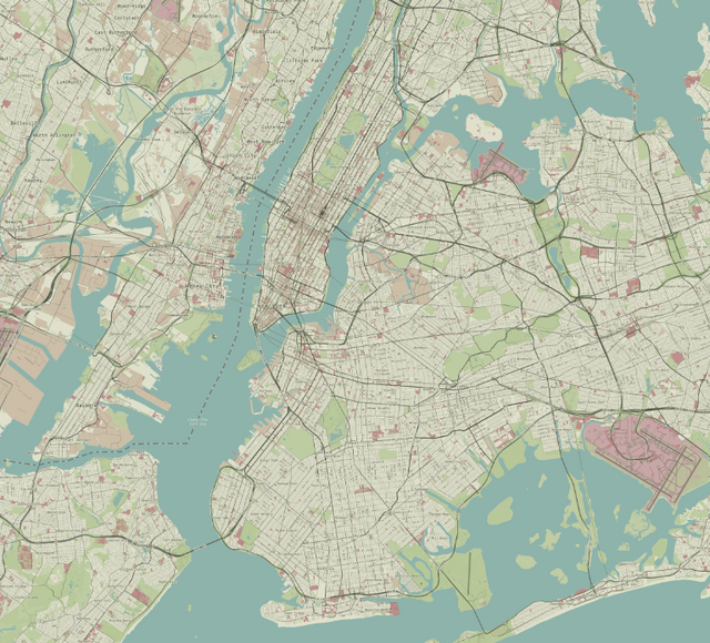 Custom Peel & Stick vinyl dry erase lamination Paul C.