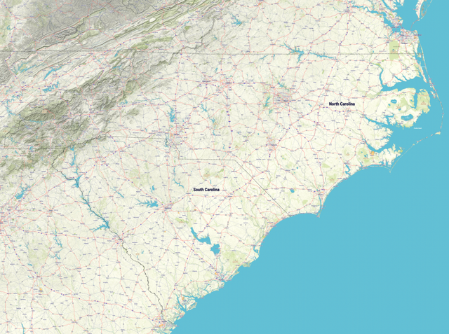 Custom Printed large poster 48x36 dry erase lamination Will E.