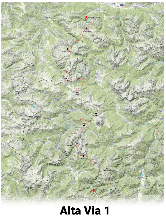 Custom Printed large poster 48x36 Heather B.