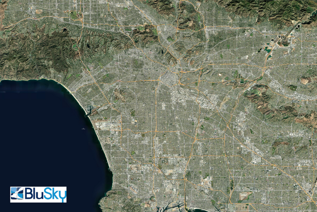 lamination - price difference - dry erase lamination - Kenji E
