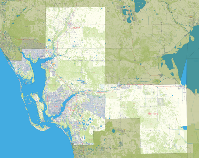 Custom Printed large poster 60x48 dry erase lamination Myles J.