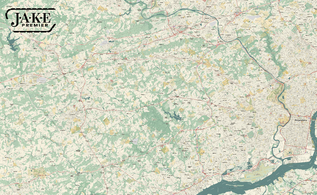 Price difference - wallpaper instead of poster Mary D.