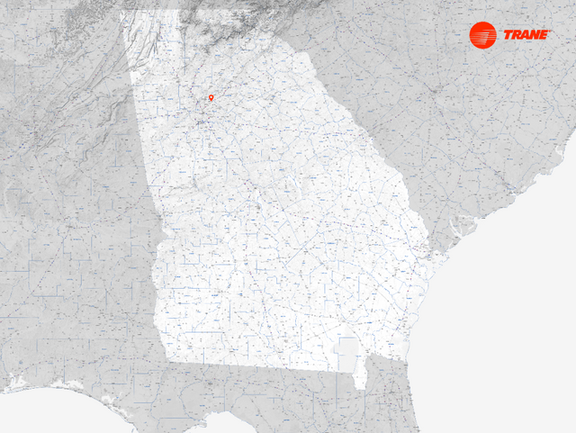 Custom Peel & Stick Wallpaper 96x72 canvas texture Chloe R