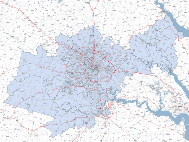 Custom Printed large poster 36x48 Julia S