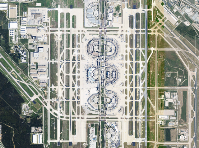 Printed poster lamination - price difference - dry erase lamination - Jay G.