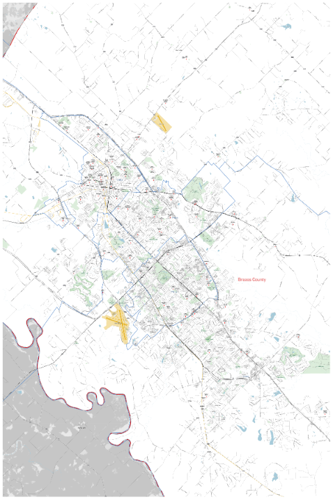 Custom Printed large poster 72x48 with matte lamination Matt P.