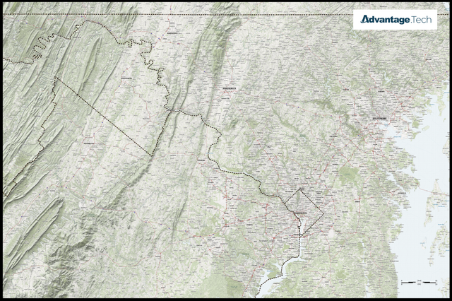 Peel and stick vinyl versus poster - price difference - dry erase lamination Richard W