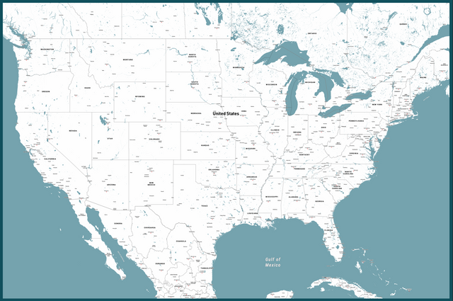 Custom Printed large poster 72x48 with matte lamination YODIT K.