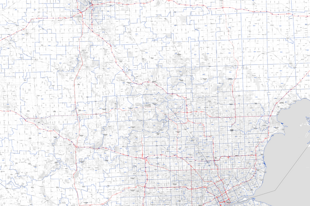 lamination - price difference - dry erase lamination - Russell F.