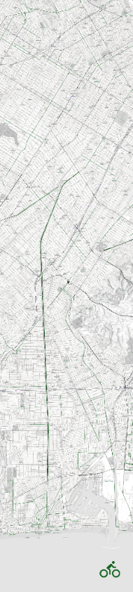 Custom Digital map 39x169 Vanessa C.