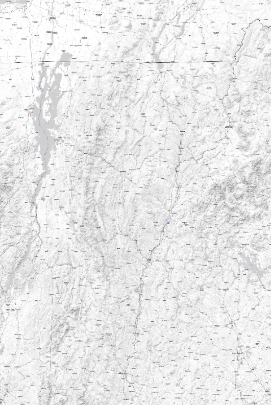 Custom Wallpaper Peel & Stick 72x48 - dry erase lamination Hollace P.