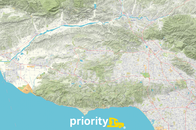 Price difference - Jon M