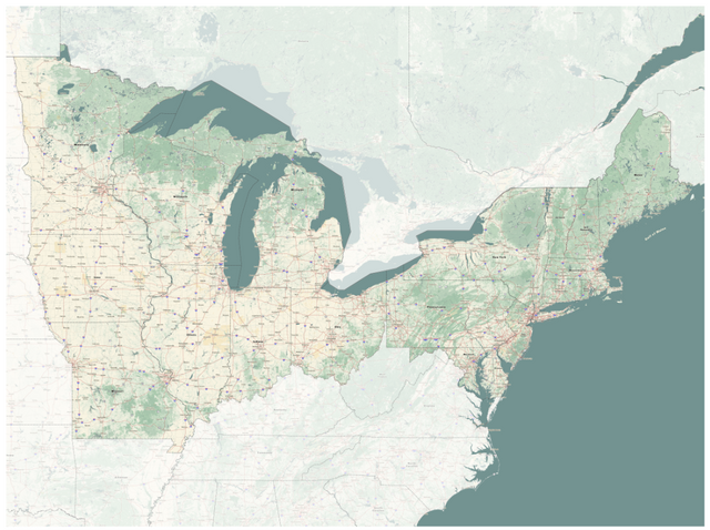 Price difference - dry erase lamination - Kaitlyn F