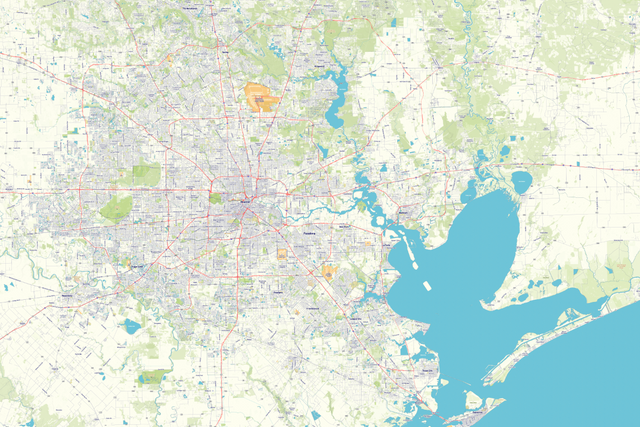 Price difference - dry erase lamination - Chris B