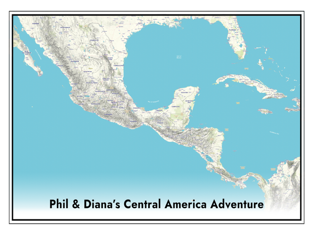 Price difference - dry erase lamination - Phil J.